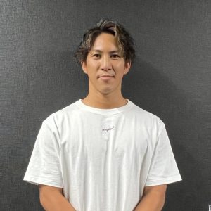 田中 祐二（たなか ゆうじ）